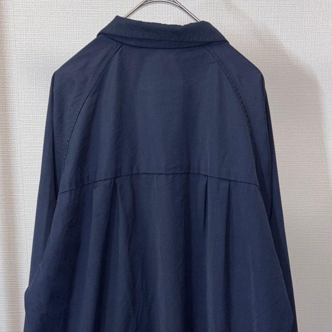 70's LONDONFOG ロンドンフォグ スウィングトップ ハリントン
