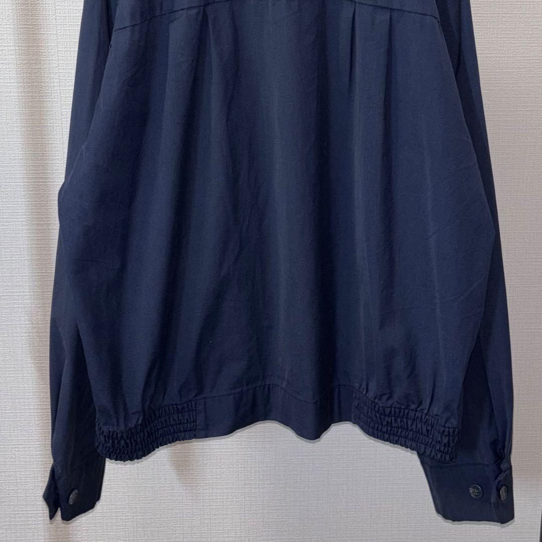 70's LONDONFOG ロンドンフォグ スウィングトップ ハリントン