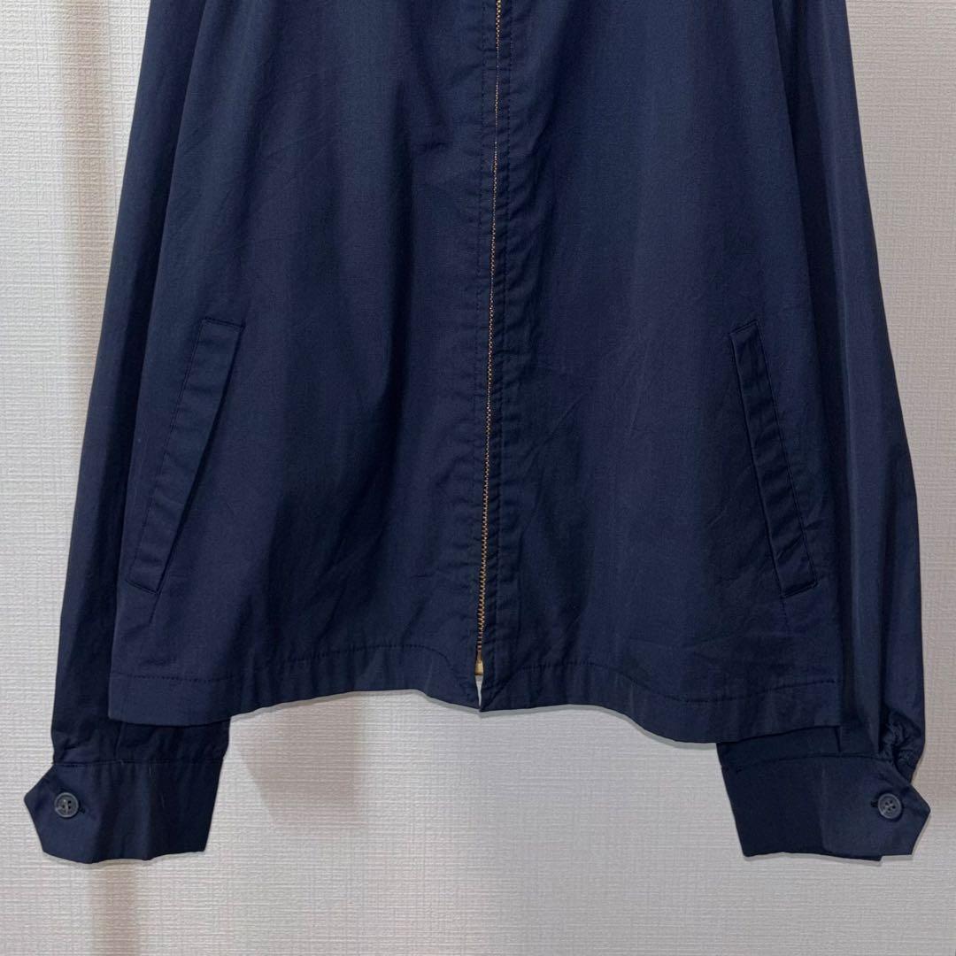 70's LONDONFOG ロンドンフォグ スウィングトップ ハリントン