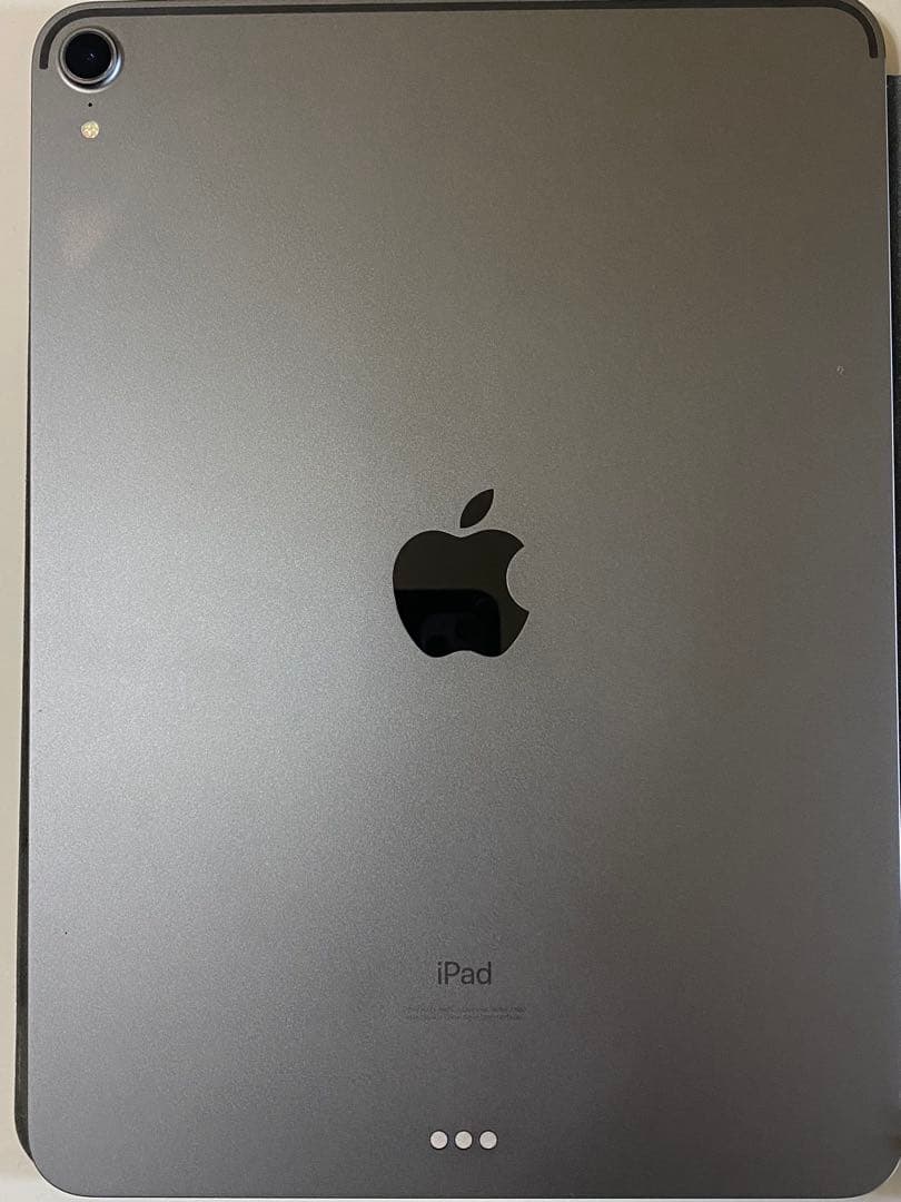 iPad Pro(11-inch)256GBWi-Fi➕Apple pencil