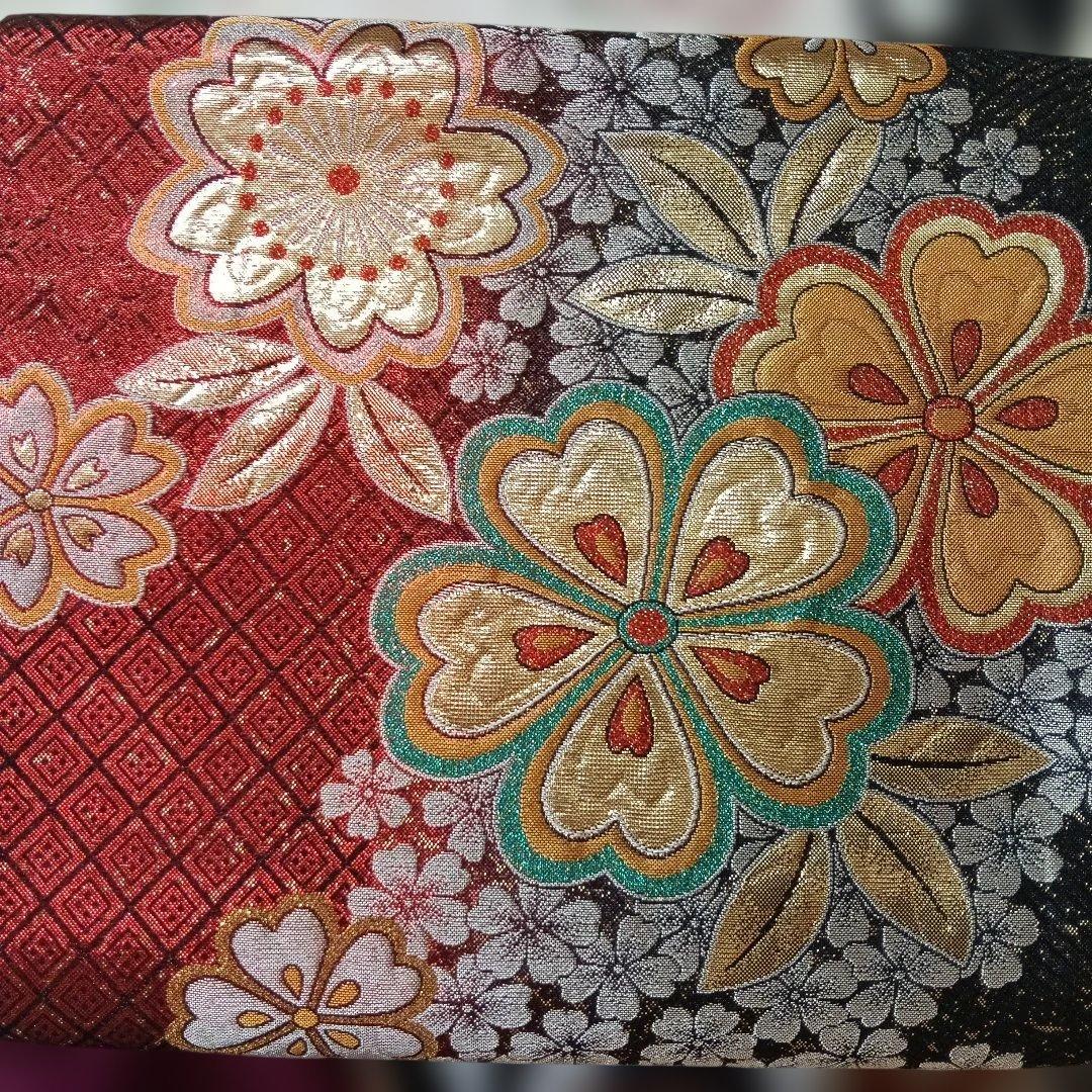 みー。