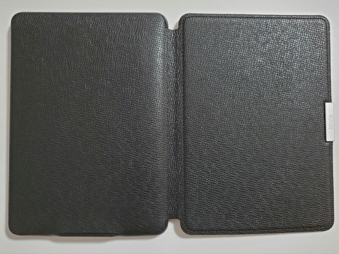 【美品】Kindle Paperwhite 第7世代 Wi-Fi+3G 4GB