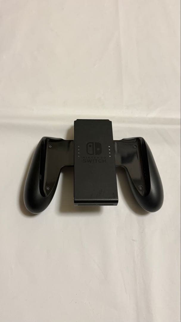 Nintendo Switch ニンテンドースイッチ本体 スプラトゥーン