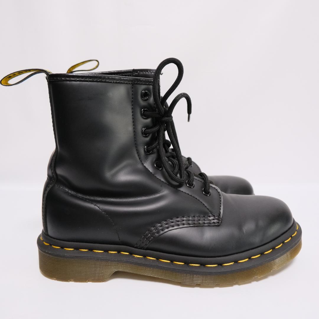 【美品】Dr.Martens 1460 8ホール UK5　24㎝
