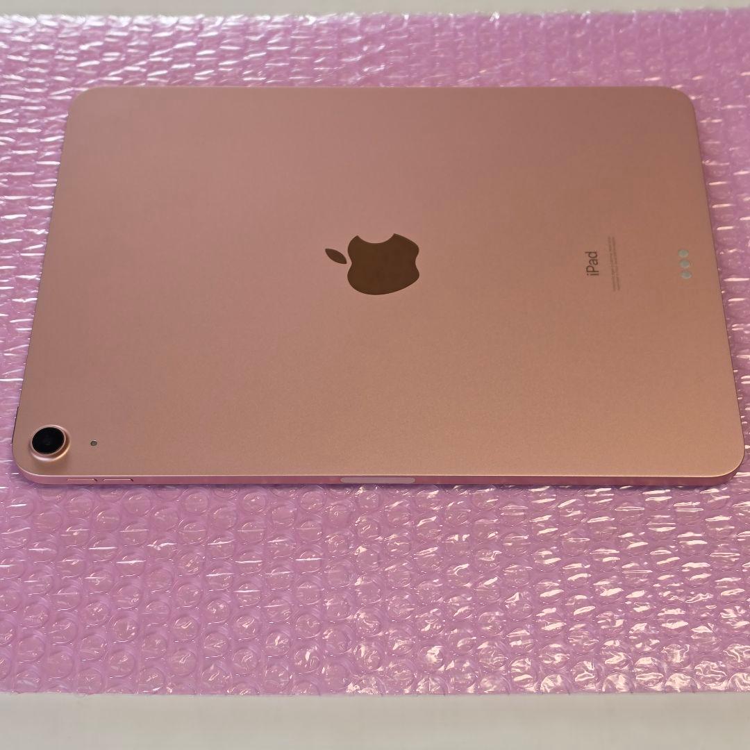 iPad Air 第4世代　バッテリー大変良好　Wi-Fiモデル