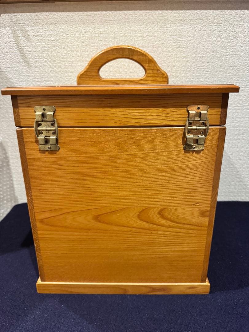 メイクボックス　ドレッサー　ジャスミン　日本製　幅28cm メイクボックス