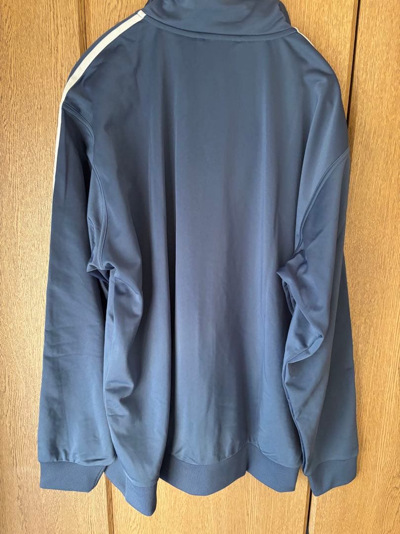 【別注】 ＜adidas Originals＞ トラックジャケット