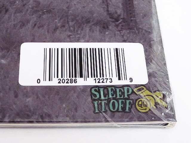 LP レコード LESS THAN JAKE レスザン ジェイク GNV FLA
