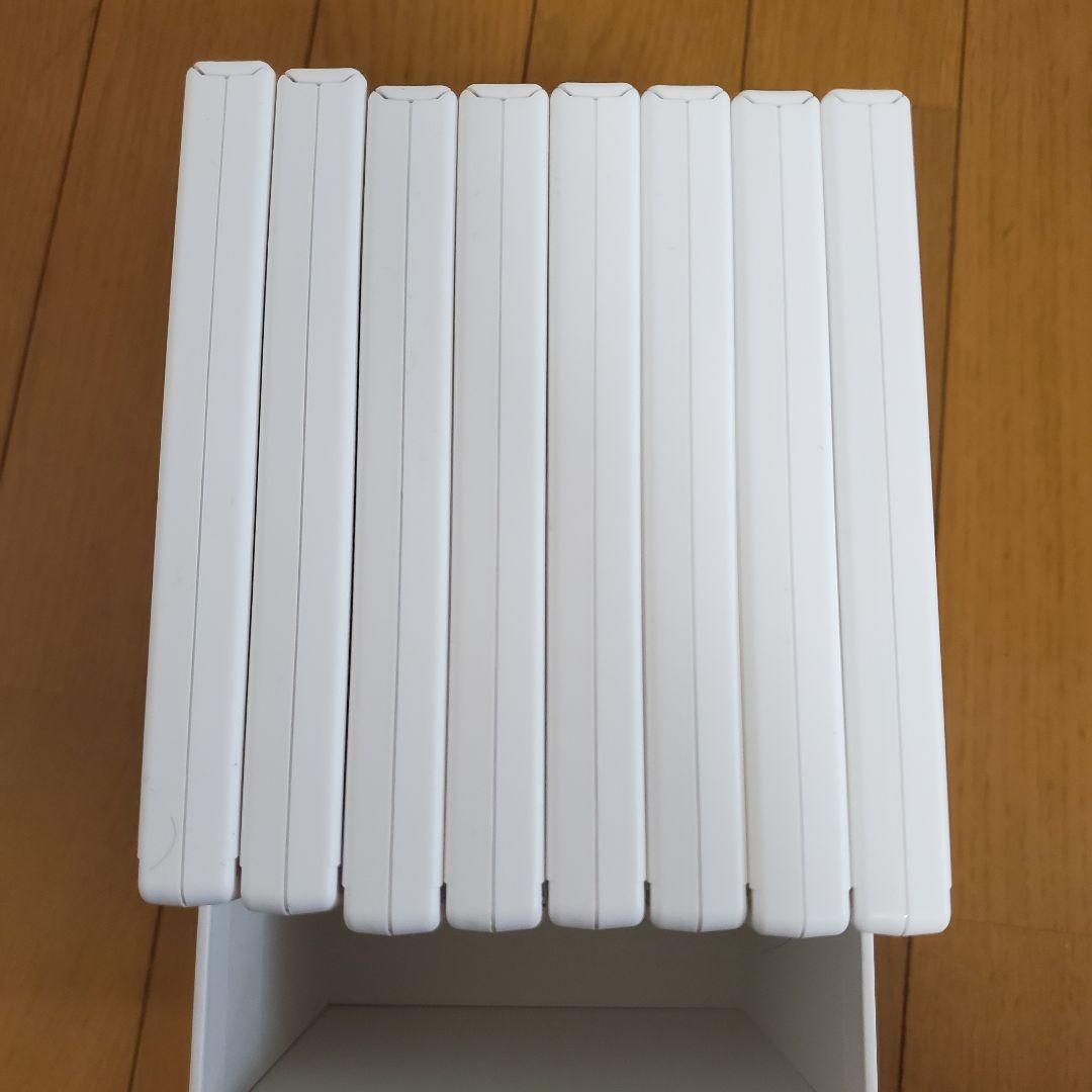【美品】陽あたり良好！ dvd