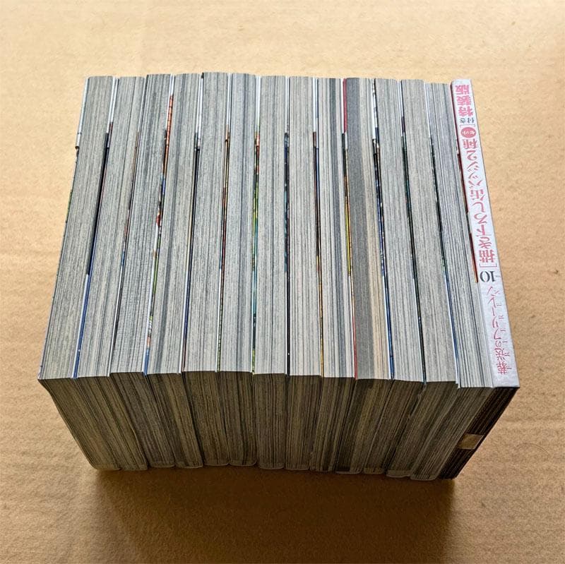 葬送のフリーレン 1巻～13巻セット＋缶バッチ