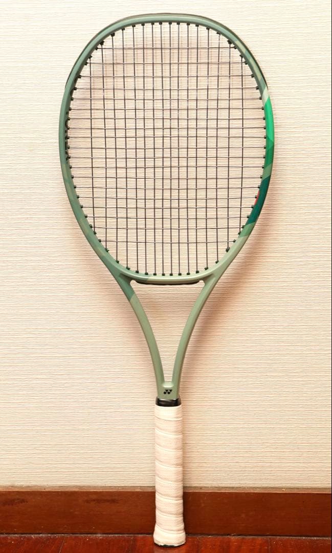 ヨネックス PERCEPT 97 G2