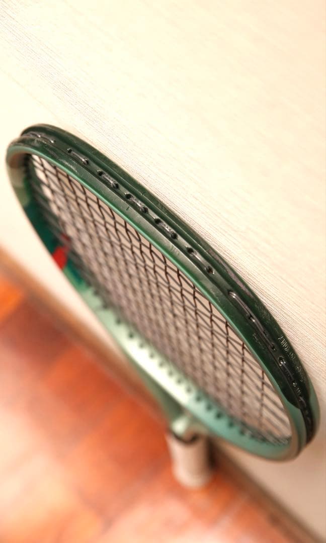 ヨネックス PERCEPT 97 G2