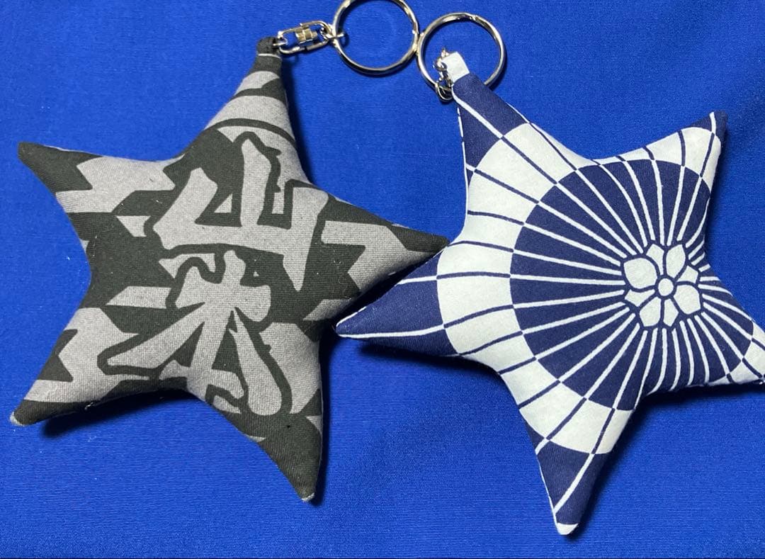 まさ商品