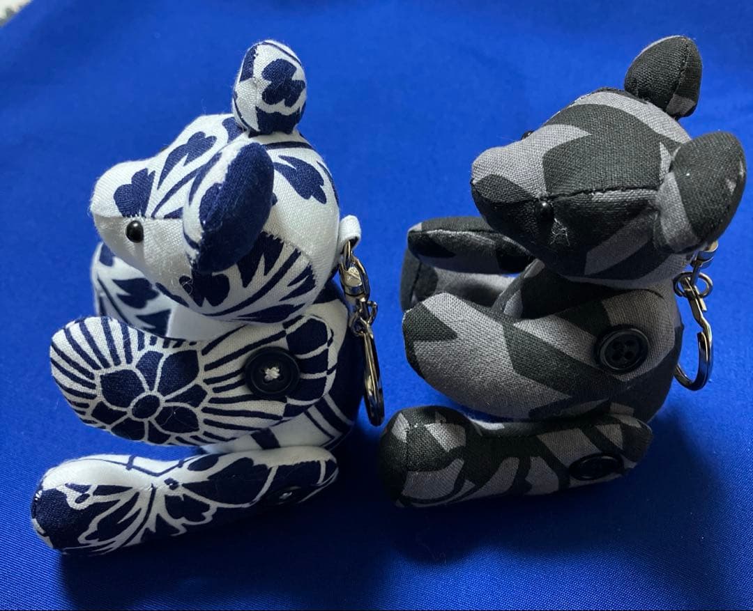 まさ商品