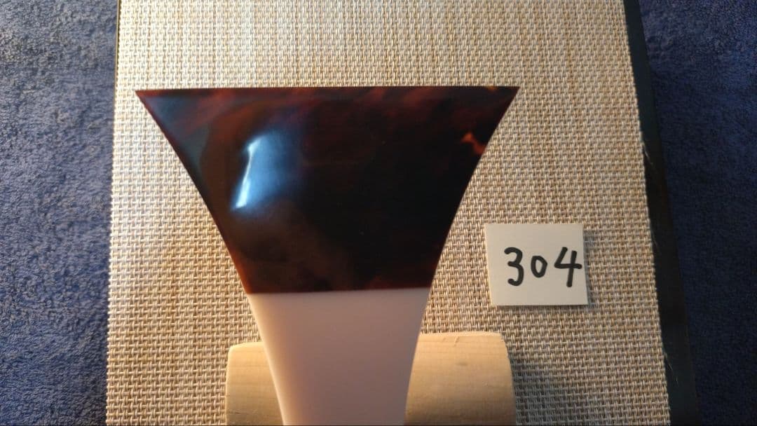 三味線バチ【送料無料】304