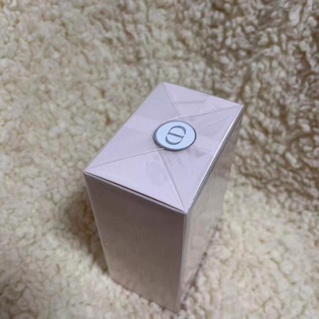 クリスチャンディオール ミス ディオール ブルーミング ブーケ 100ml新品