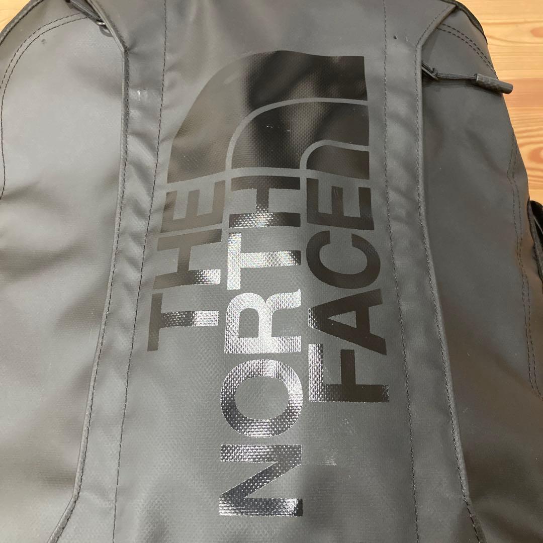 THE NORTH FACE ローリングサンダー22 / NF00C094 廃盤