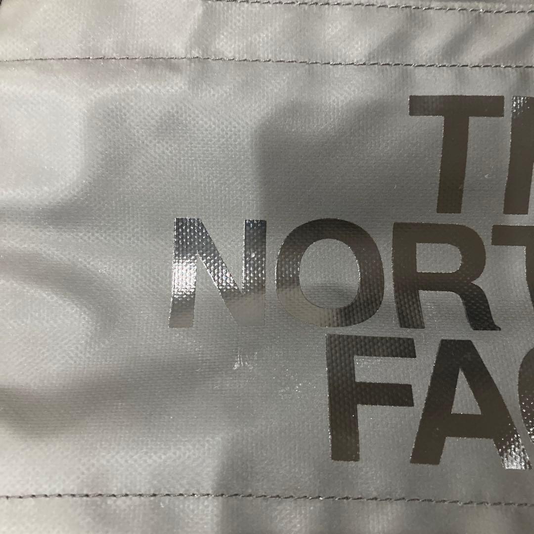 THE NORTH FACE ローリングサンダー22 / NF00C094 廃盤