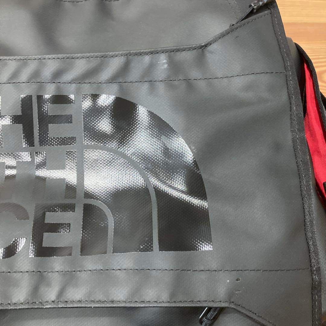 THE NORTH FACE ローリングサンダー22 / NF00C094 廃盤
