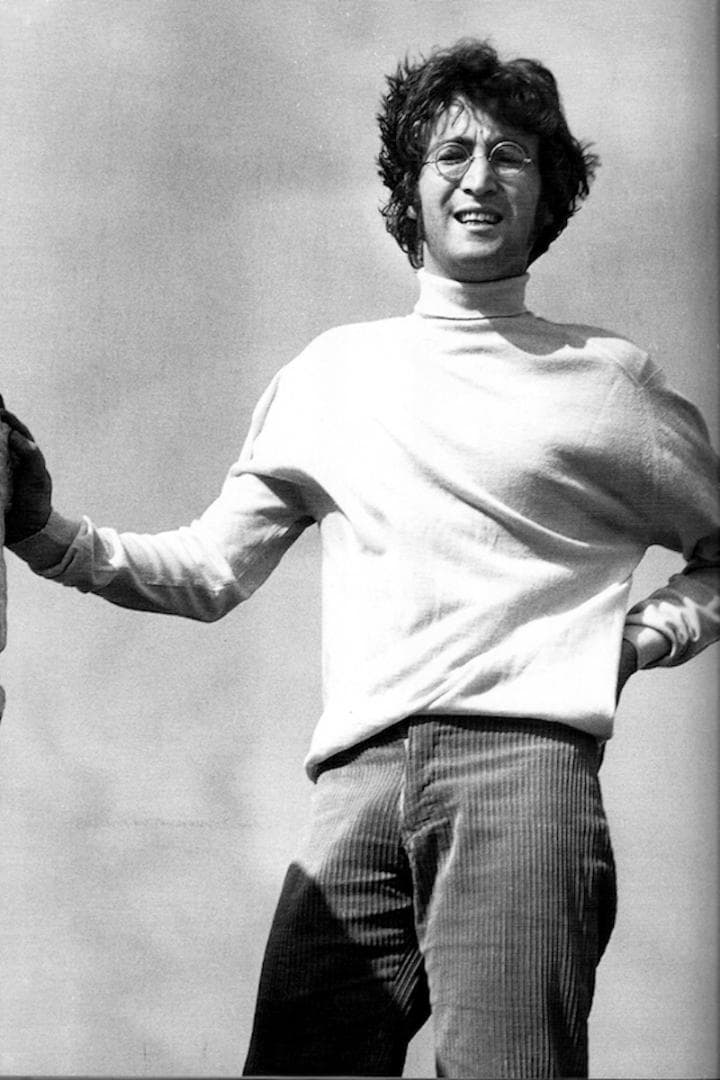 Levi's 70s コーデュロイパンツ ブラウン 646 33