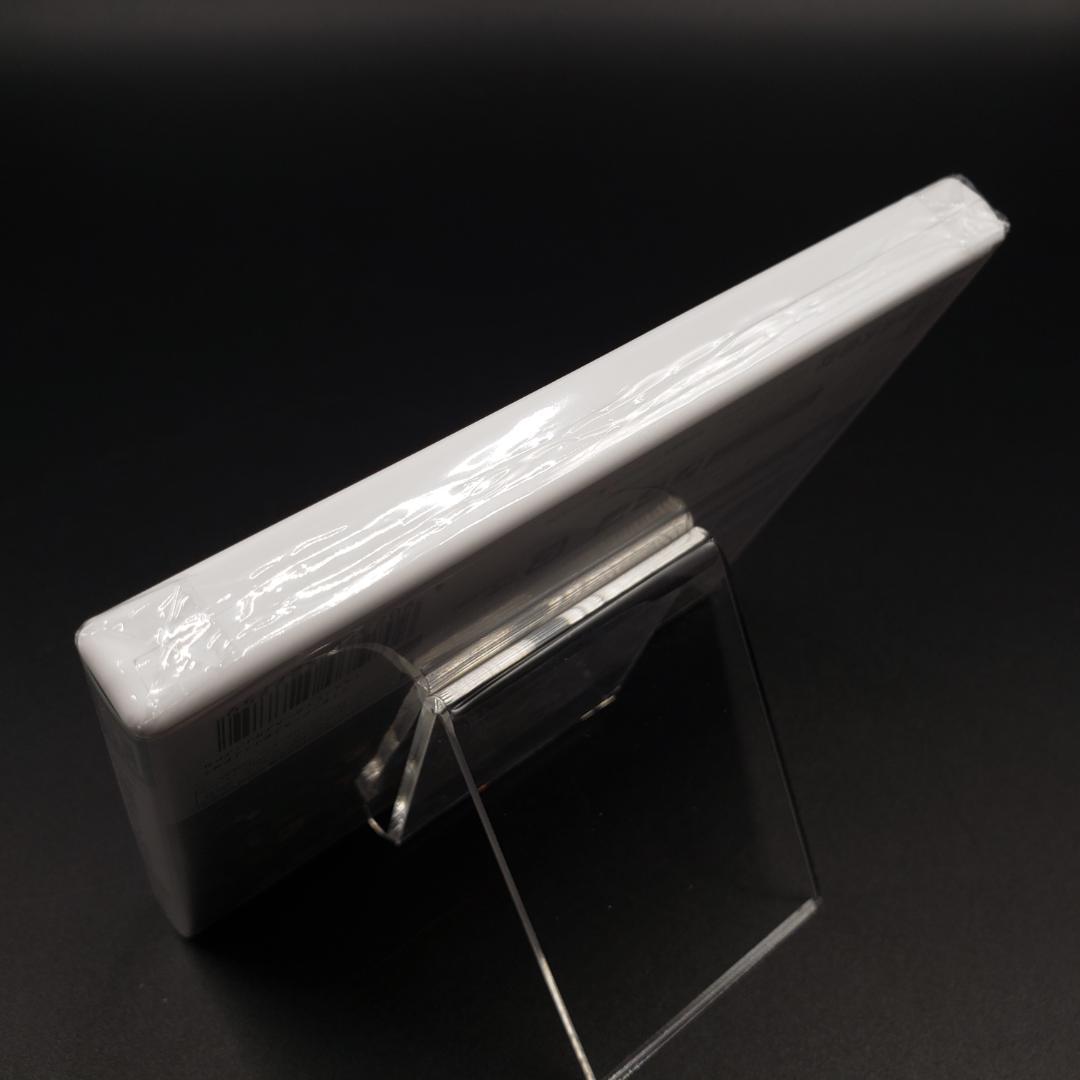 ゼルダの伝説 ムジュラの仮面 3D 3DS
