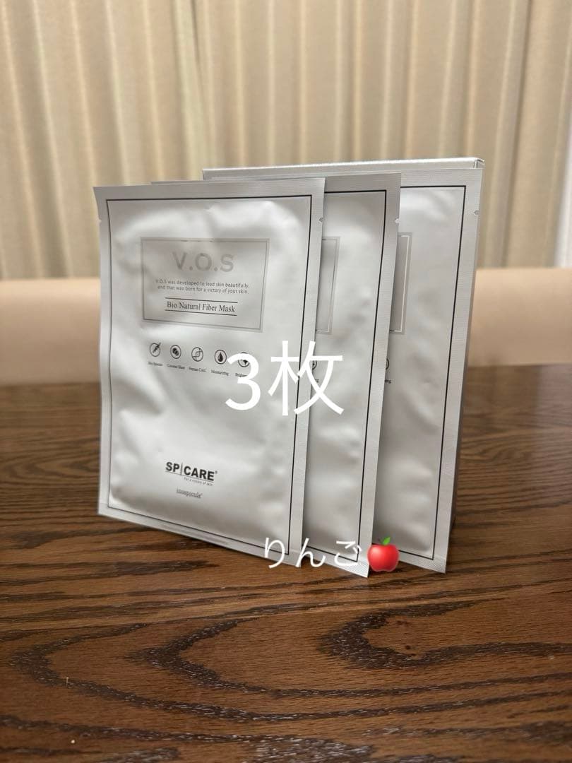かんママ【価格交渉可能♡】 品