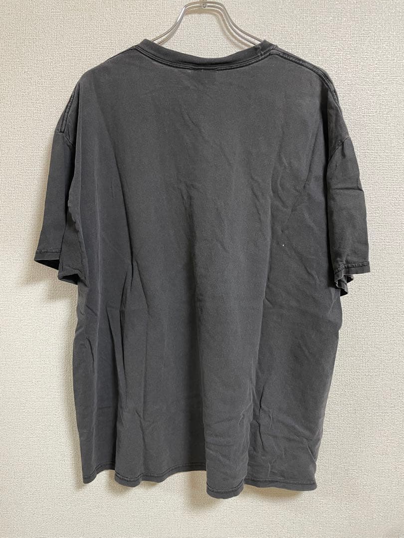 お*つ様 00s ゼルダの伝説 ムジュラの仮面 ヴィンテージ Tシャツ