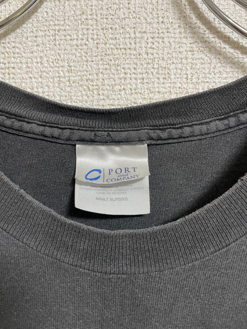 お*つ様 00s ゼルダの伝説 ムジュラの仮面 ヴィンテージ Tシャツ
