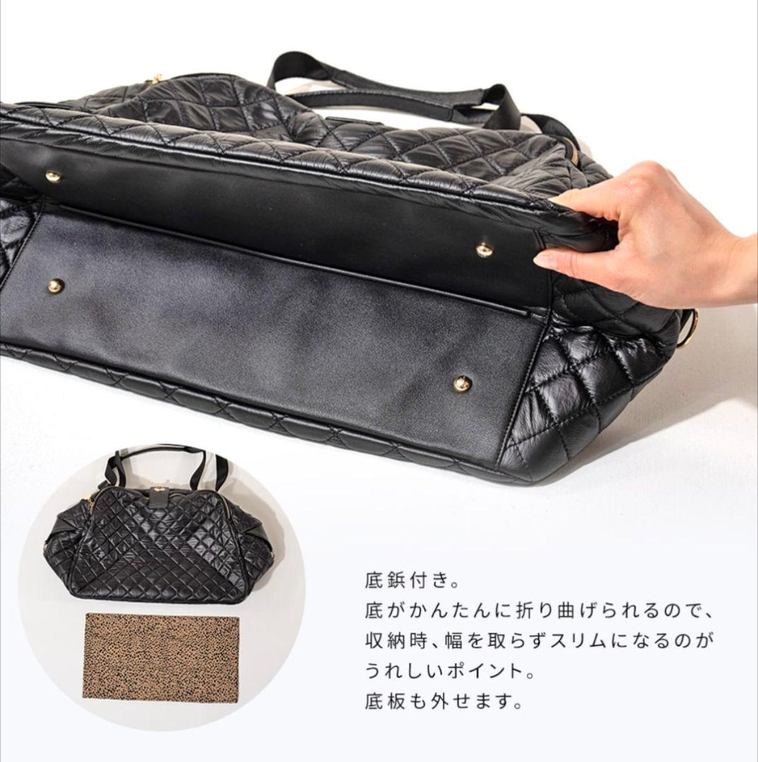 【12,100円】HAYNI ヘイニ ボストンバッグ 旅行かばん
