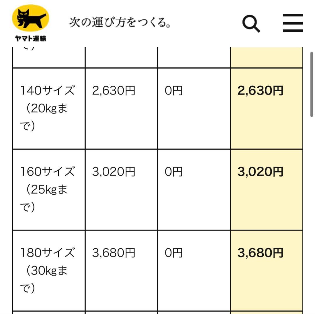 20アルファード スタッドレスセット