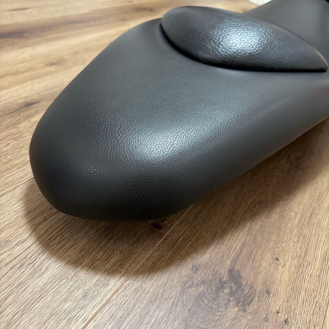 【⭐︎美品⭐︎】ホンダ PCX 125 JF28 前期 シート 純正品