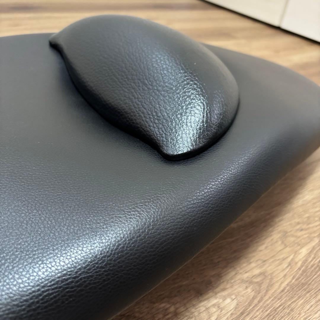 【⭐︎美品⭐︎】ホンダ PCX 125 JF28 前期 シート 純正品