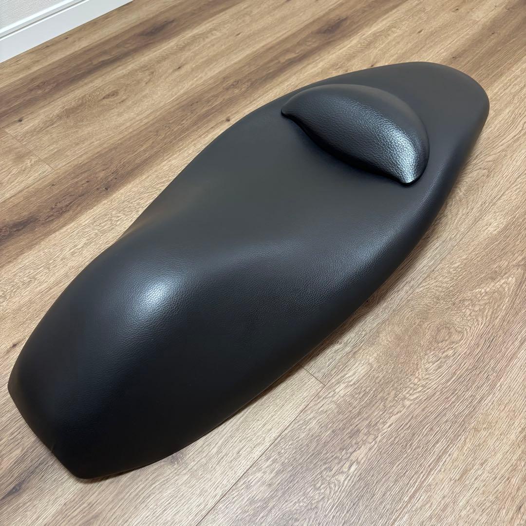 【⭐︎美品⭐︎】ホンダ PCX 125 JF28 前期 シート 純正品