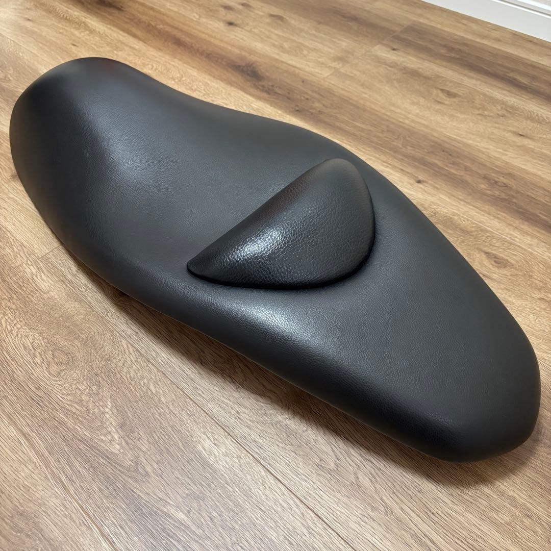 【⭐︎美品⭐︎】ホンダ PCX 125 JF28 前期 シート 純正品
