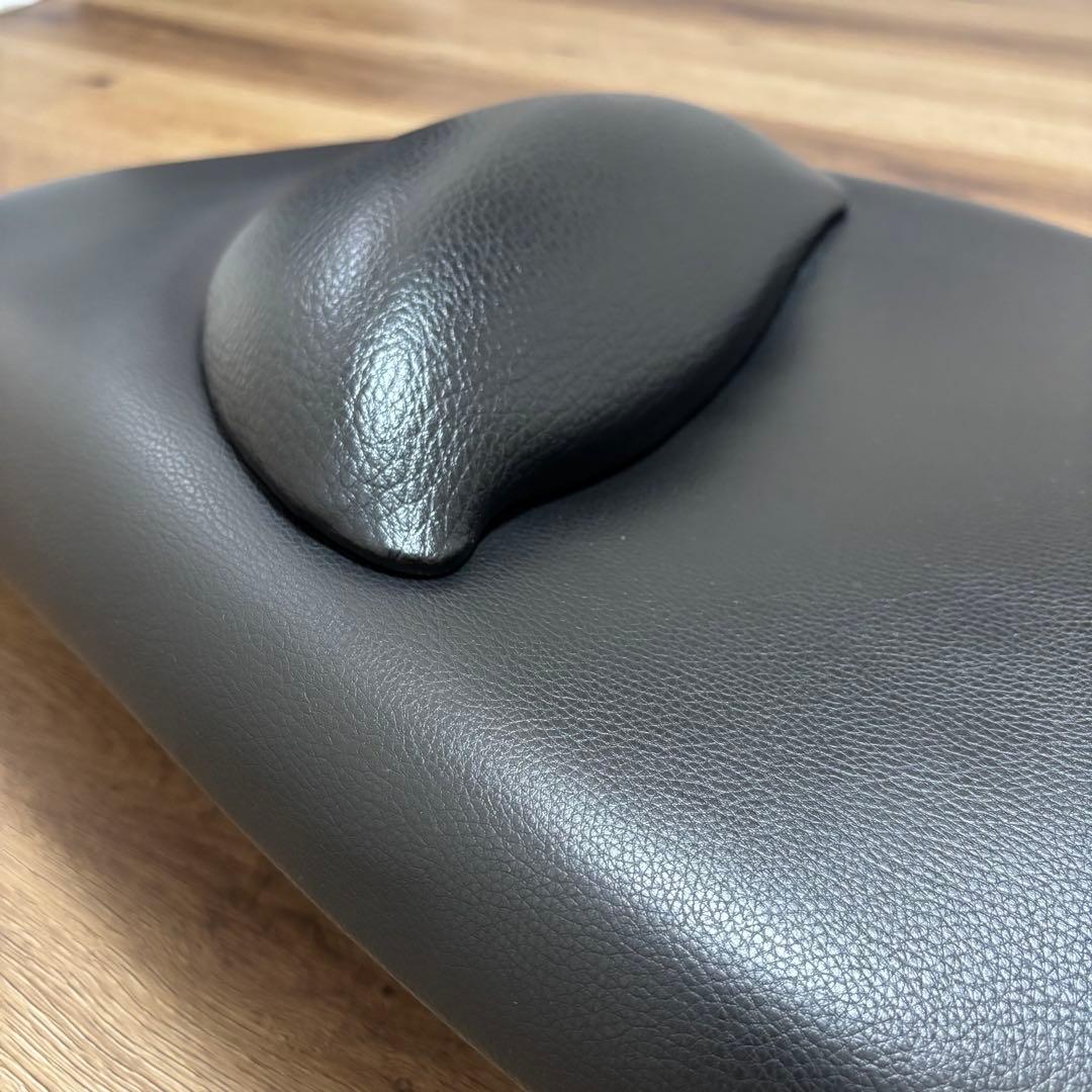 【⭐︎美品⭐︎】ホンダ PCX 125 JF28 前期 シート 純正品