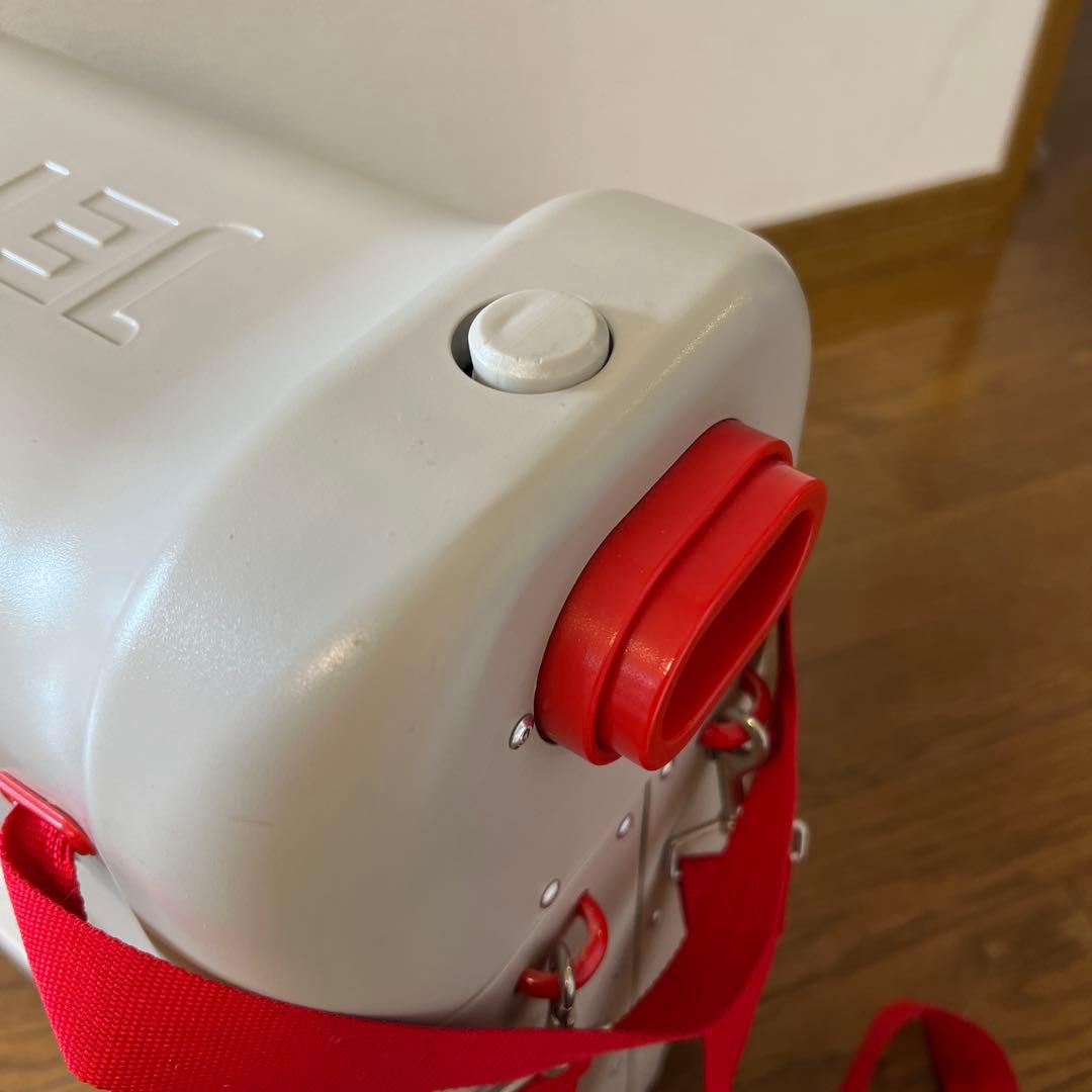JETKIDS BY STOKKE　ジェットキッズ　キャリーケース