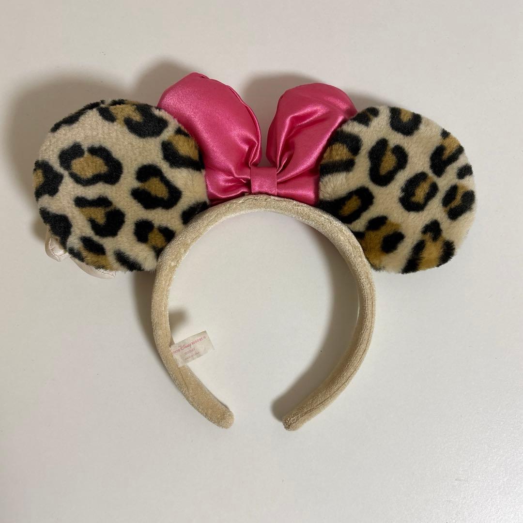 のん