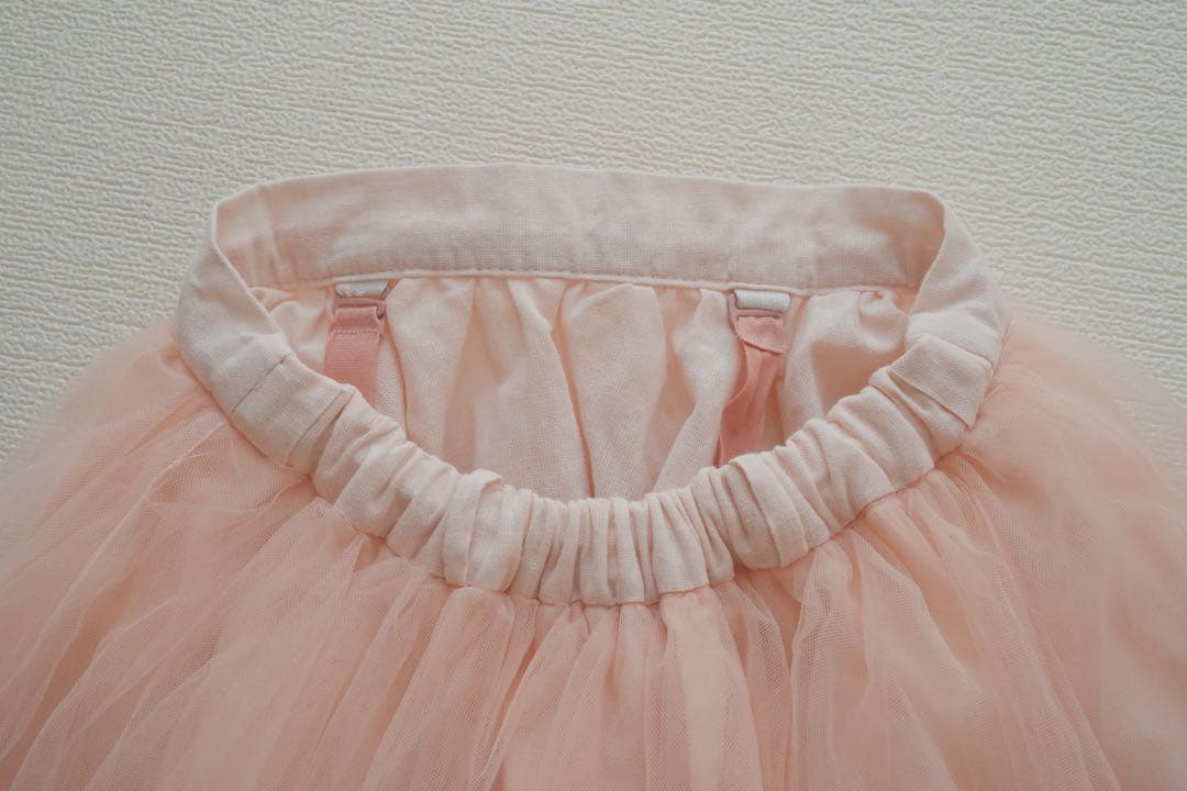 MARL MARL チュチュさくら