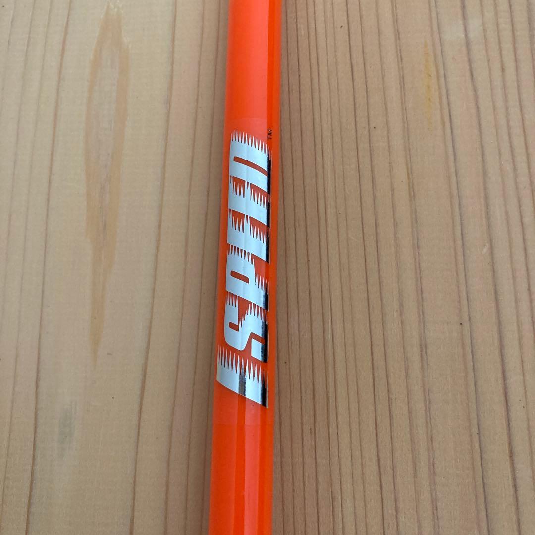 ユ*丸様 ワンスピード　ゴルフ練習セット