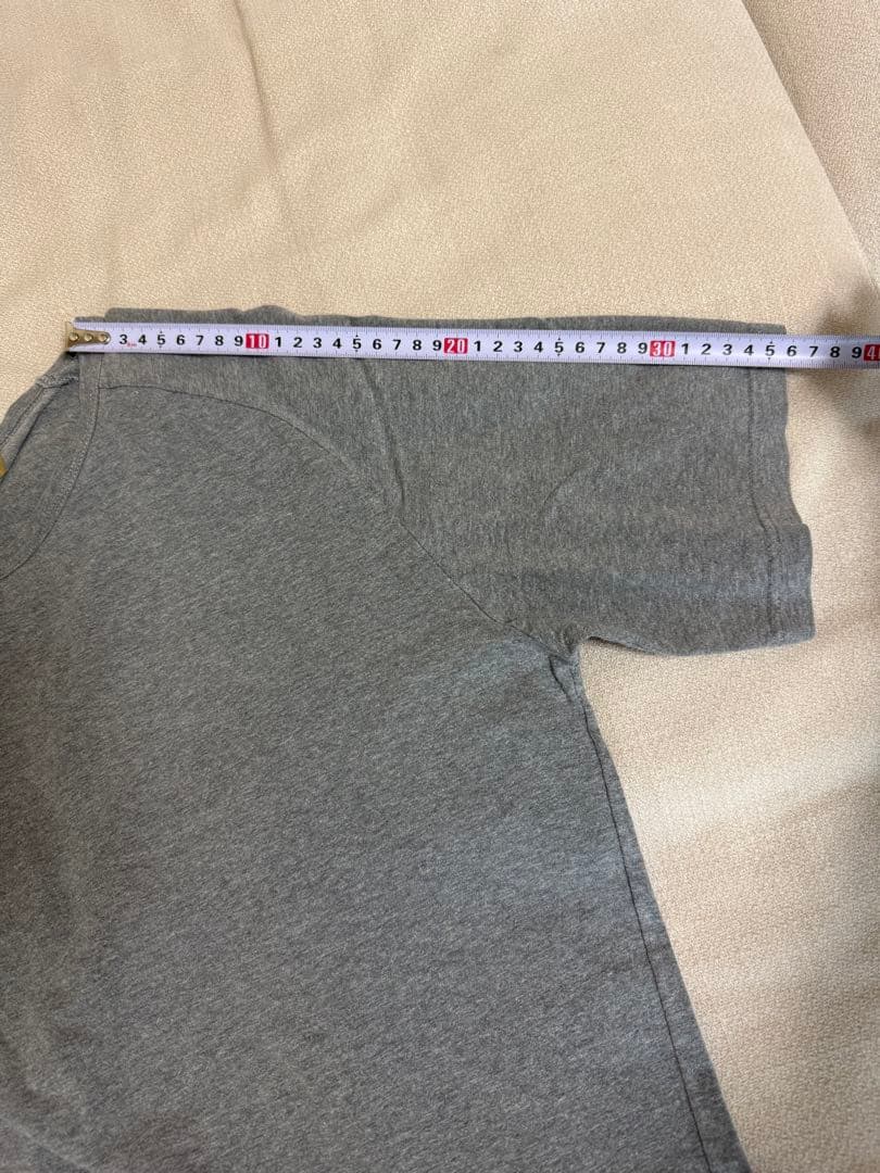 プラダスポーツTシャツ　【ヴィンテージ】