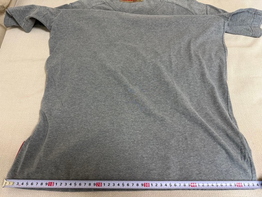 プラダスポーツTシャツ　【ヴィンテージ】