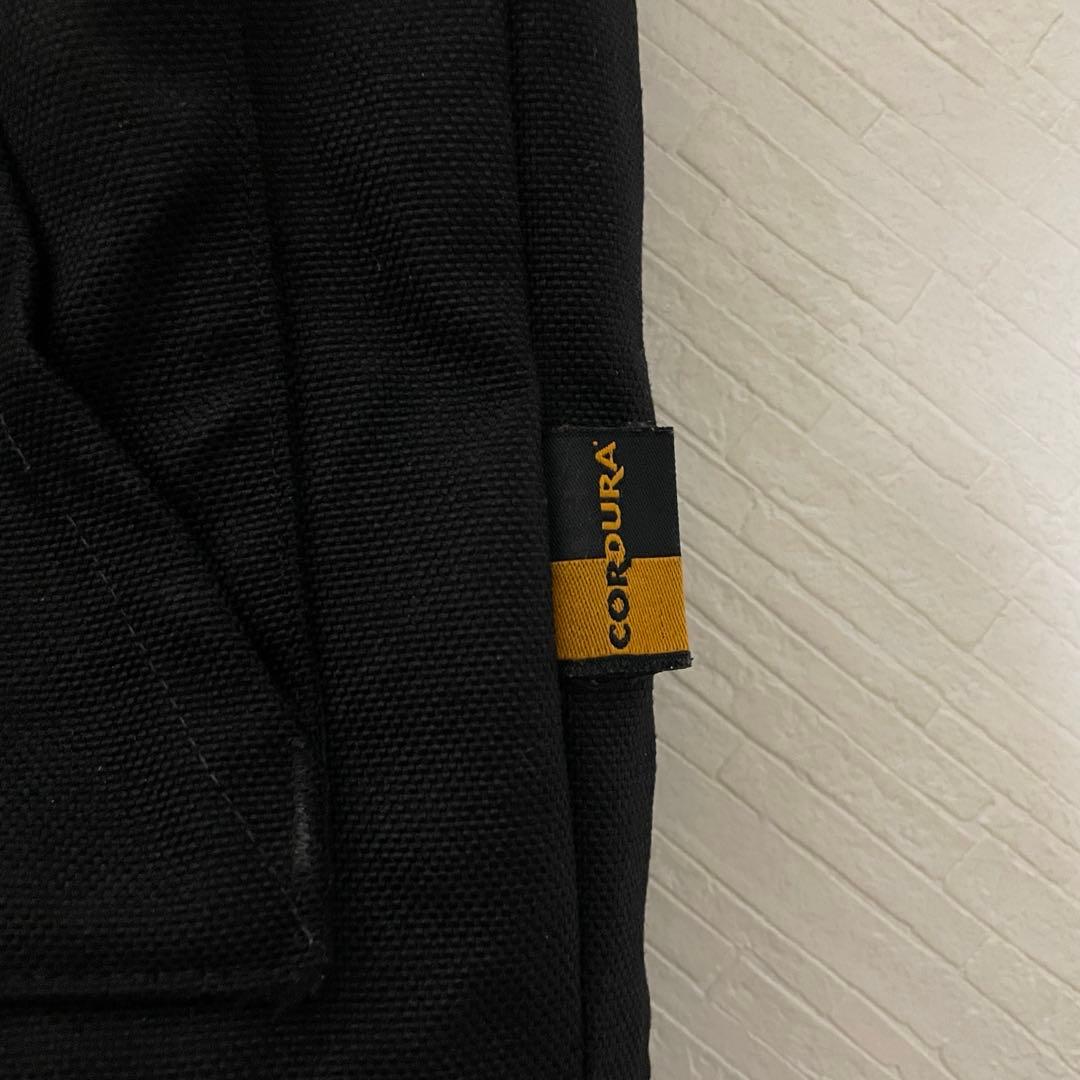 Carhartt カーハート レンジャージャケット中綿フード 取り外し短丈古着
