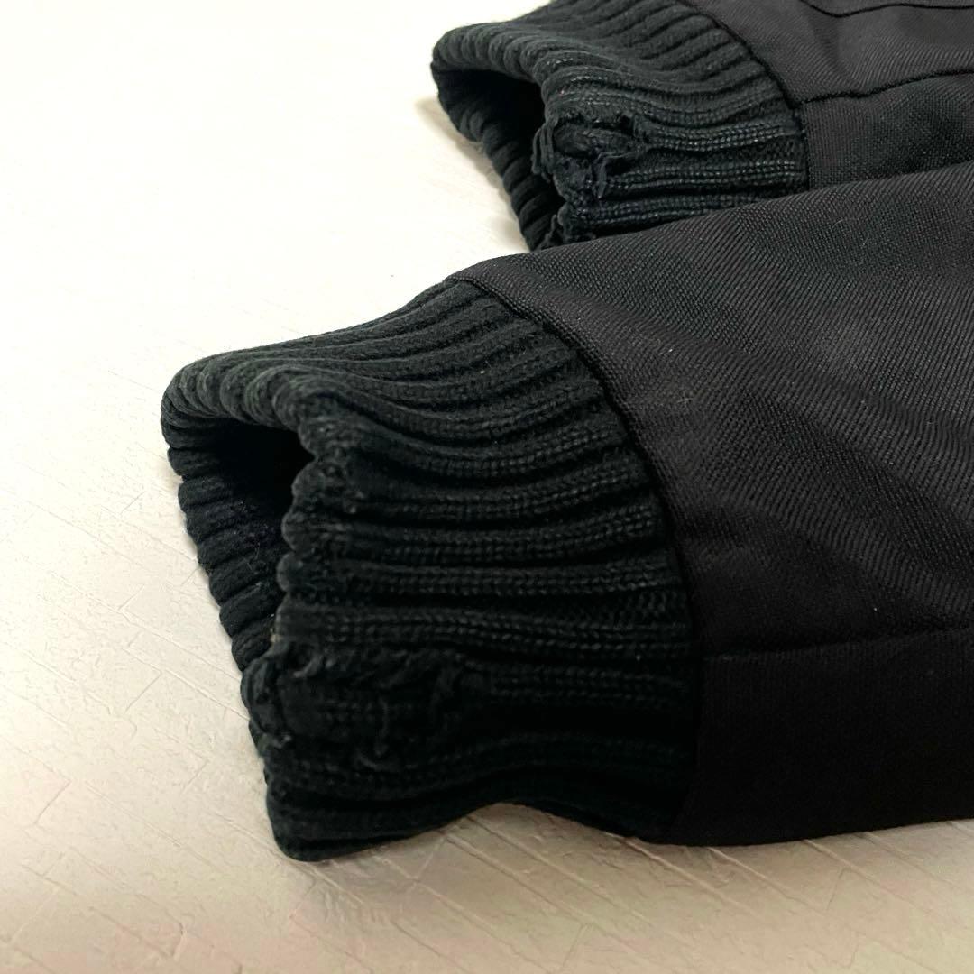 Carhartt カーハート レンジャージャケット中綿フード 取り外し短丈古着