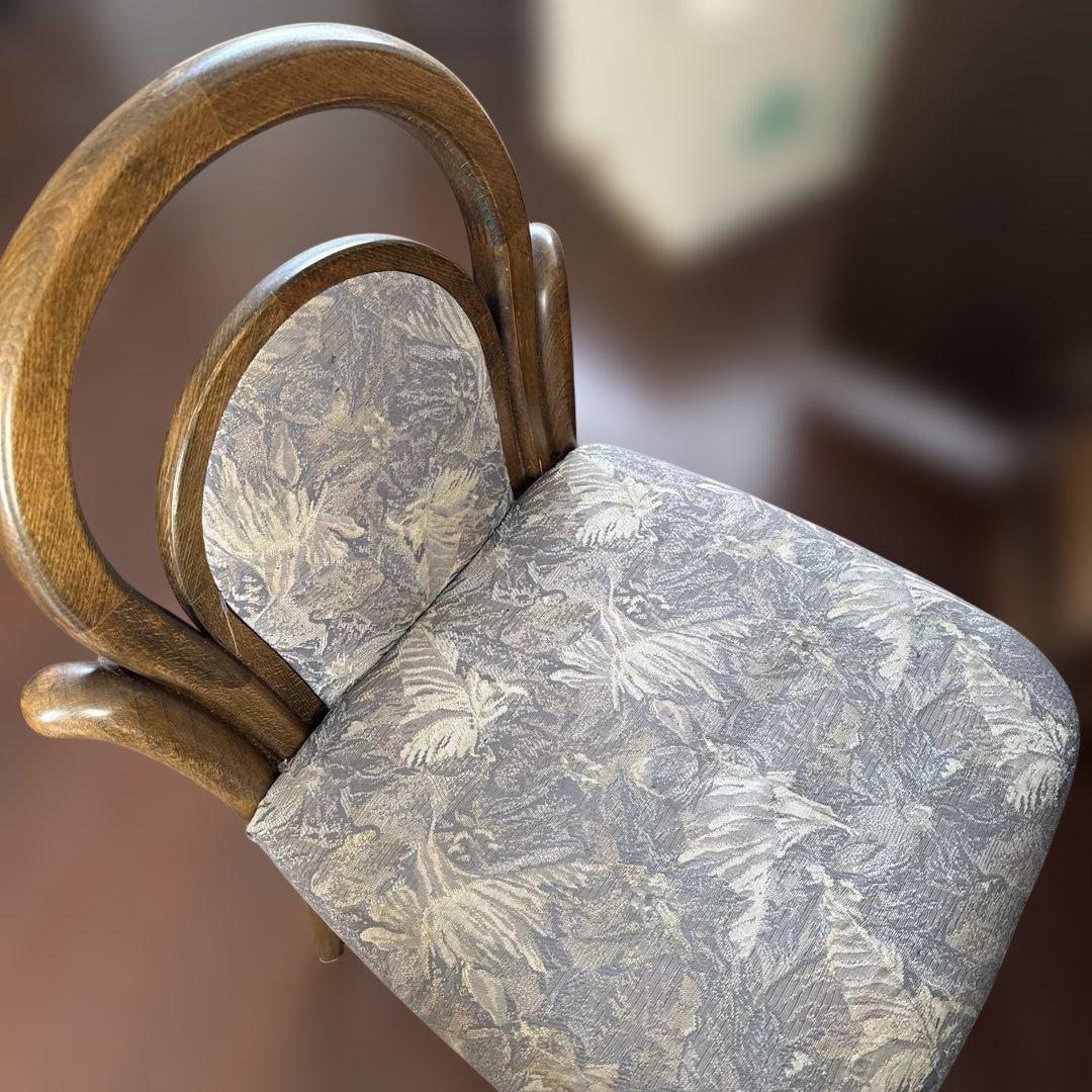アンティーク鏡台❣️50万のお品❣️ 高級品！