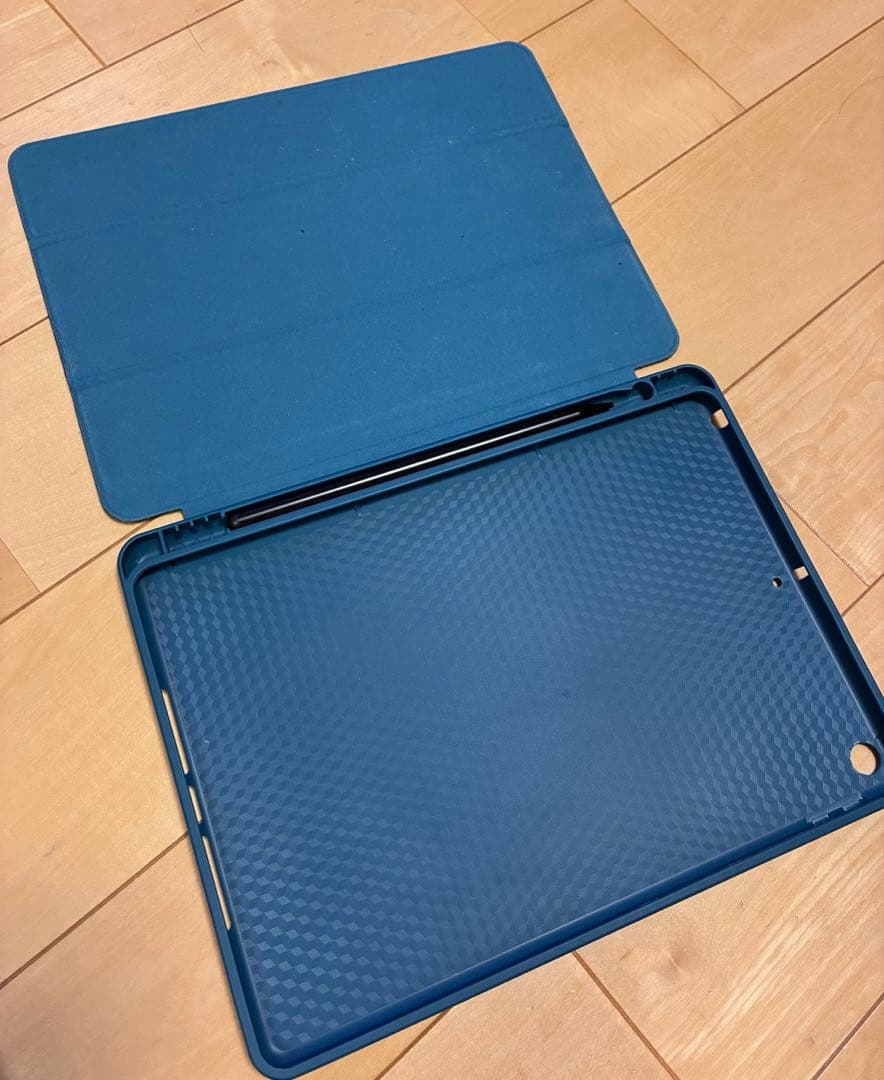 iPad第9世代　⭐︎即購入可能⭐︎