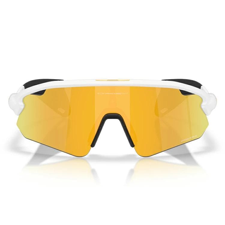 【新品未使用】オークリー サングラススタント デビル (oo9525-0837)