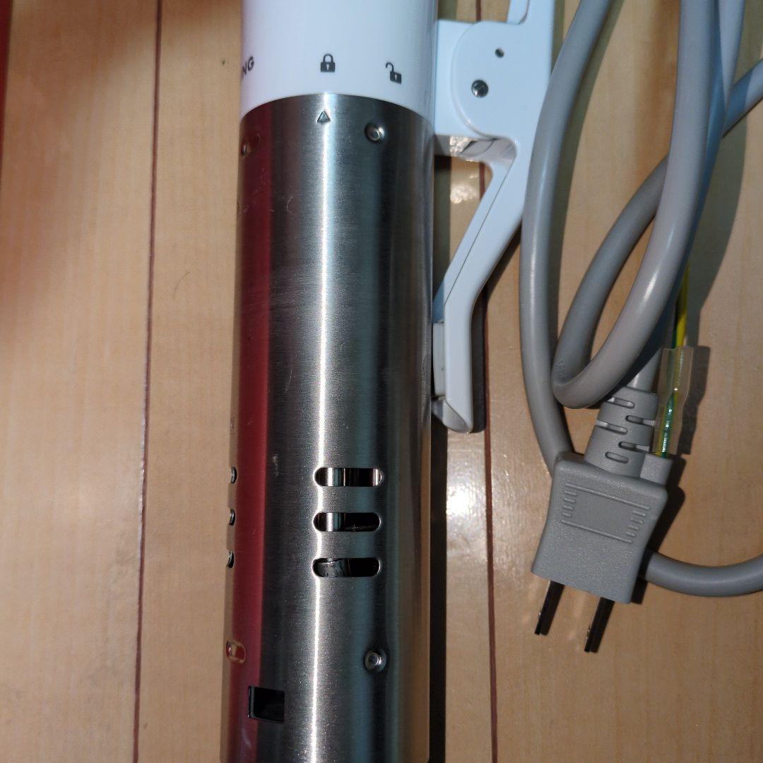 ZWILLING SOUU-VIDE-STICK低温調理器