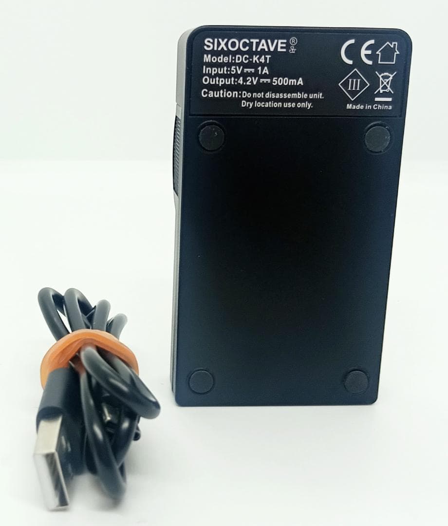 Canon PowerShot SX700 HS 16.1MP 30x 箱付き