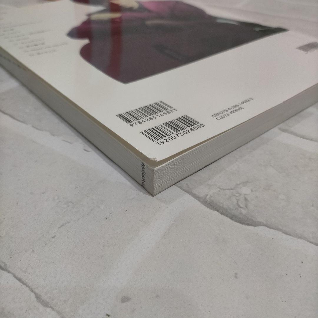 PANDORA押尾コータロー TAB譜付スコア