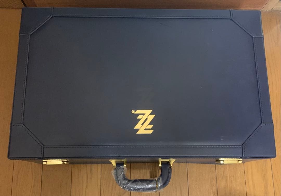 ⭐︎たかひろ⭐︎ダイヤモンドサクセスプログラム一式,4GX-M200R付き